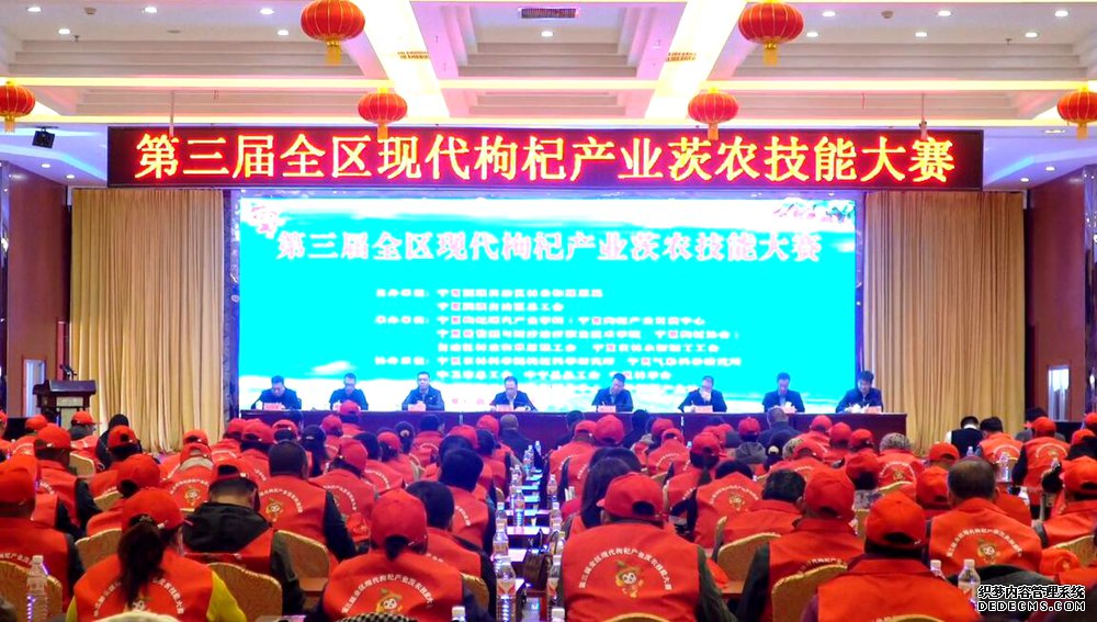 QQ截图20240318231307.jpg